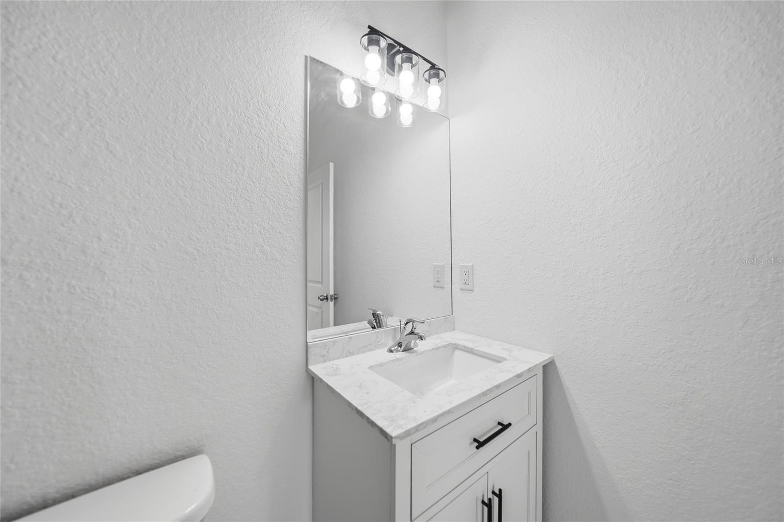 PORT CHARLOTTE SEC 058 - Residential