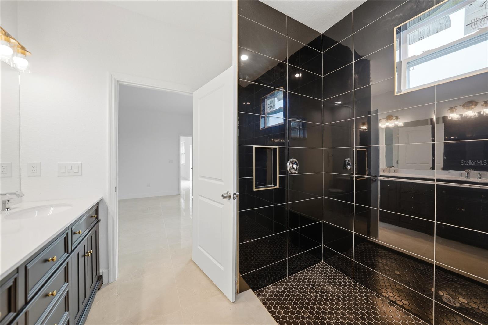 PORT CHARLOTTE SEC 058 - Residential