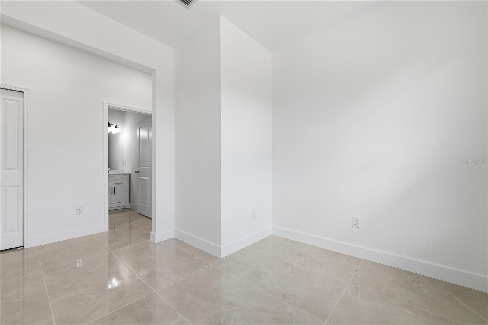 PORT CHARLOTTE SEC 058 - Residential