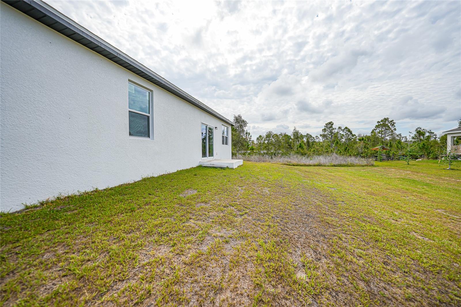PORT CHARLOTTE SEC 058 - Residential