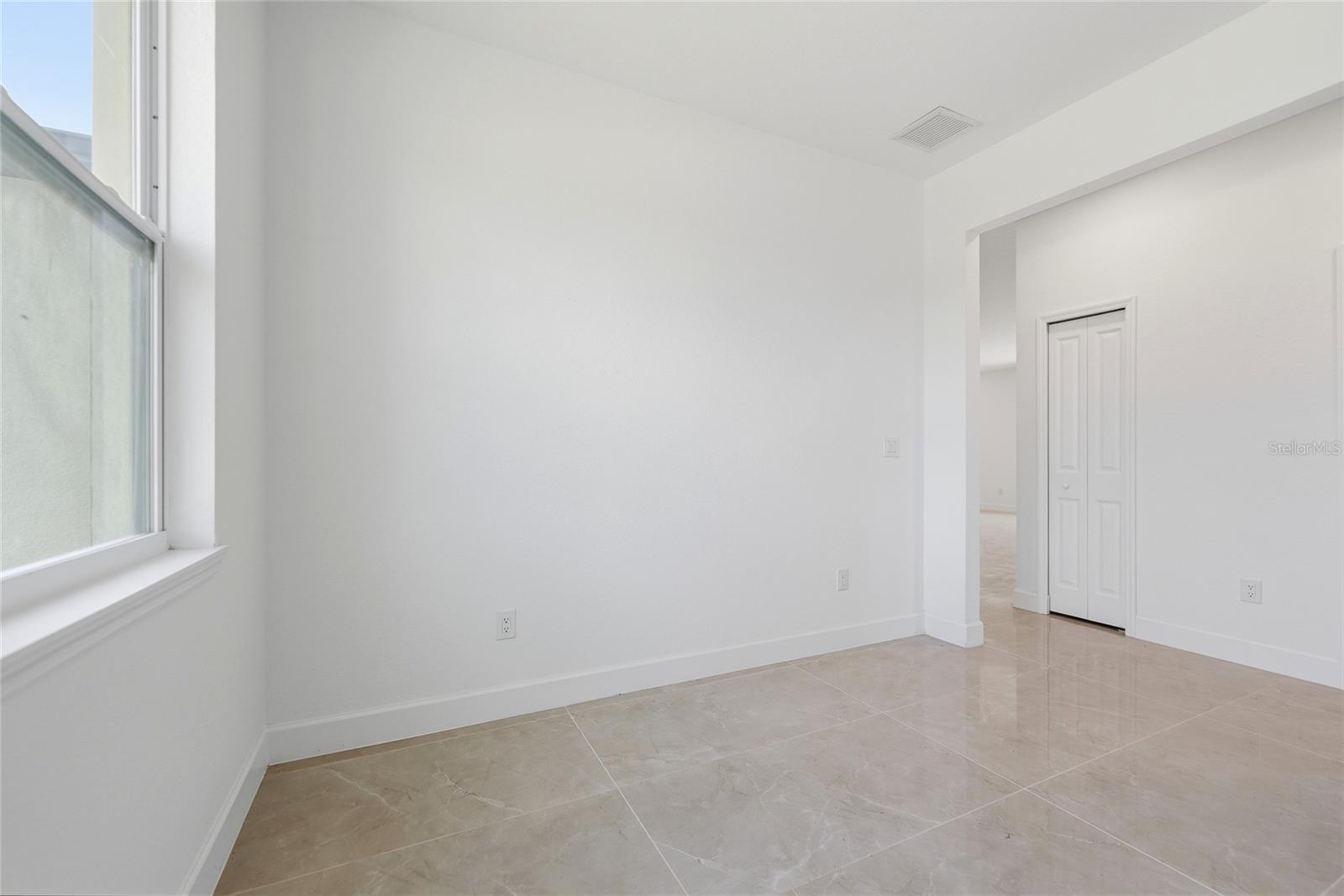 PORT CHARLOTTE SEC 058 - Residential