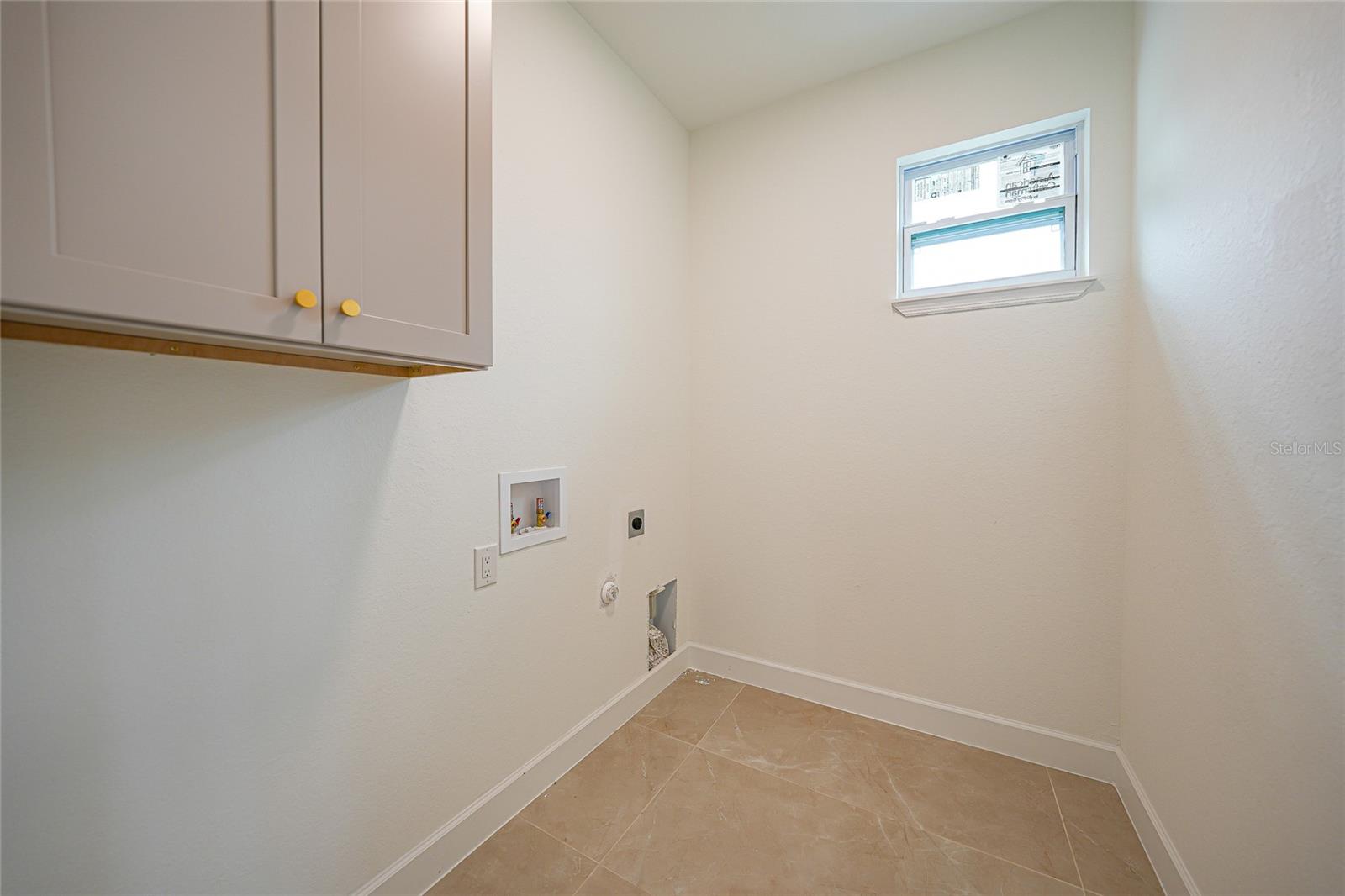 PORT CHARLOTTE SEC 058 - Residential