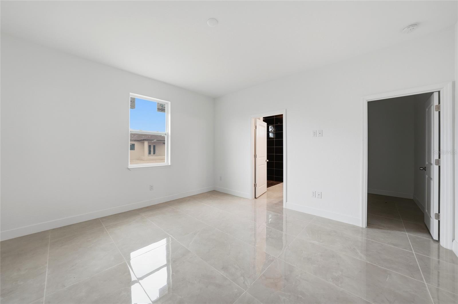 PORT CHARLOTTE SEC 058 - Residential