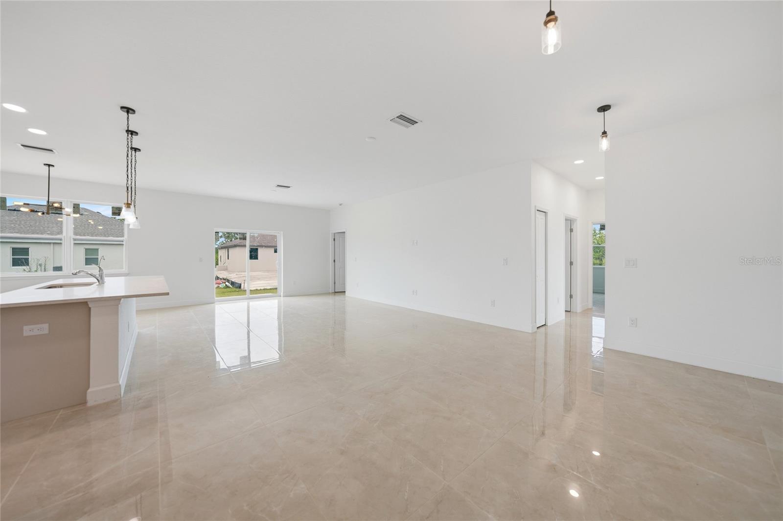 14191 ONSLOW LANE
