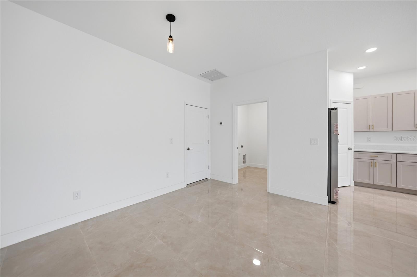 PORT CHARLOTTE SEC 058 - Residential