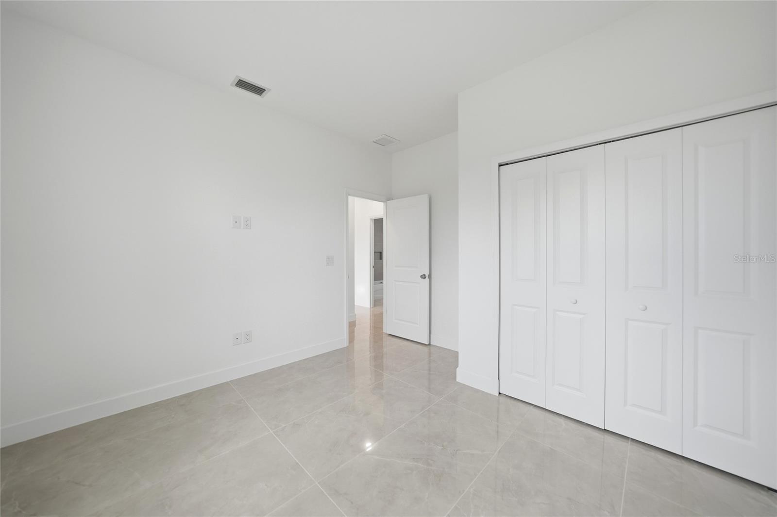 PORT CHARLOTTE SEC 058 - Residential