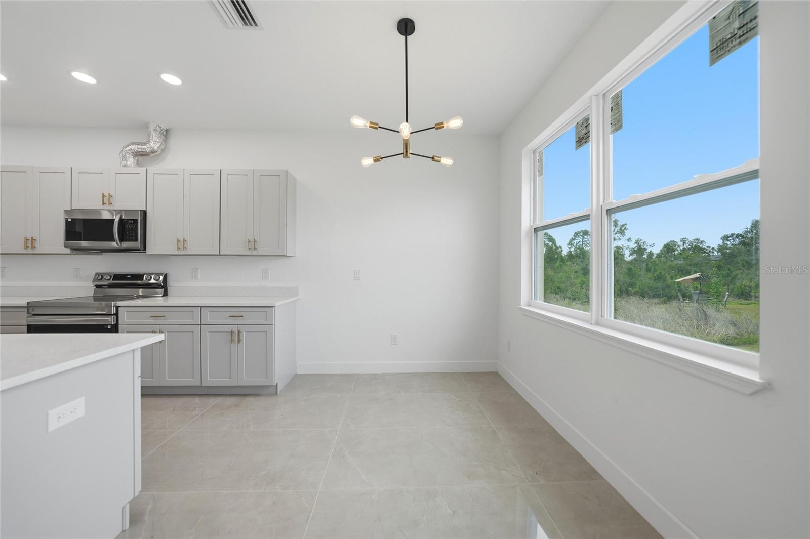 PORT CHARLOTTE SEC 058 - Residential