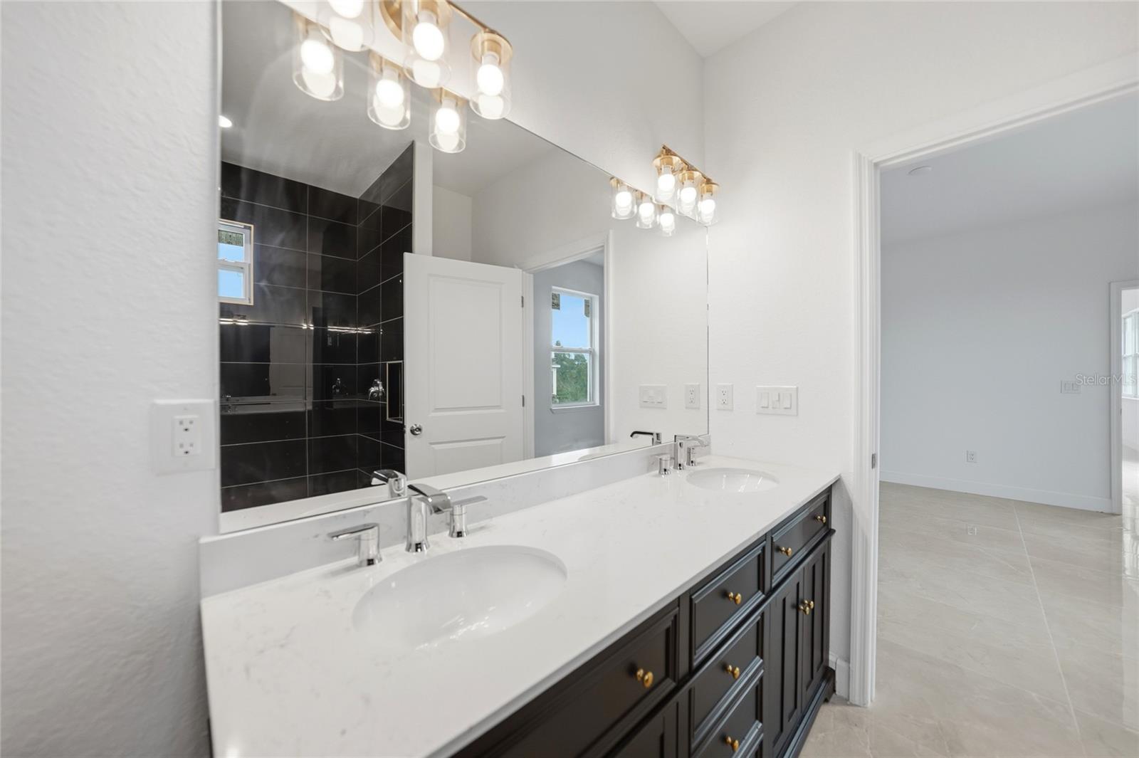 PORT CHARLOTTE SEC 058 - Residential