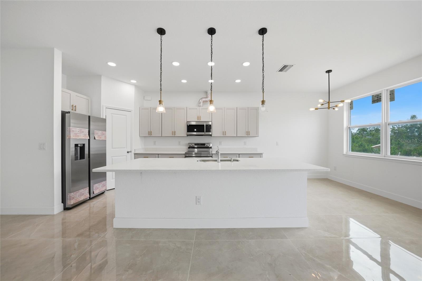 PORT CHARLOTTE SEC 058 - Residential