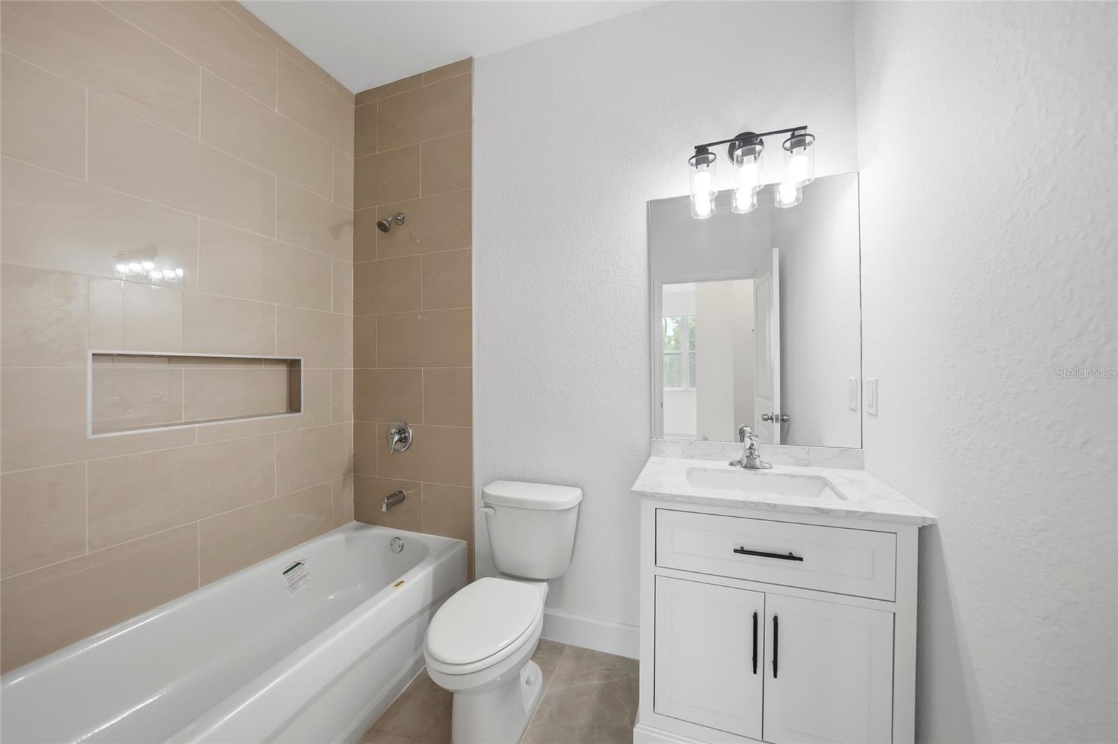PORT CHARLOTTE SEC 058 - Residential