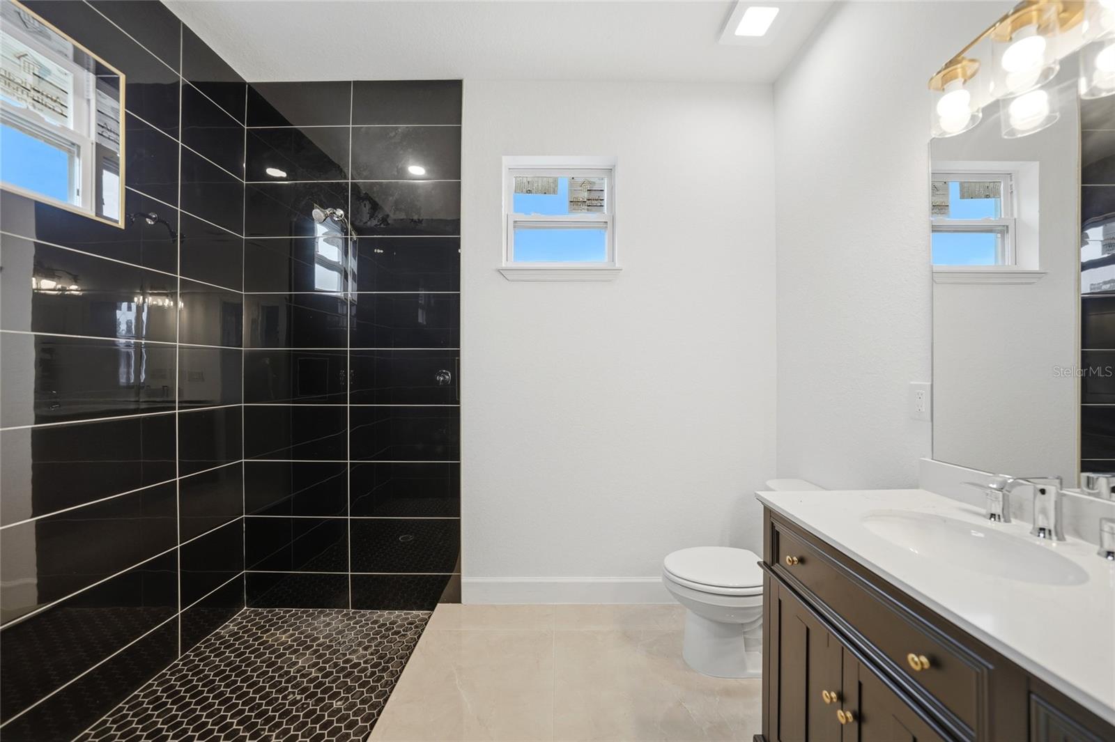 PORT CHARLOTTE SEC 058 - Residential