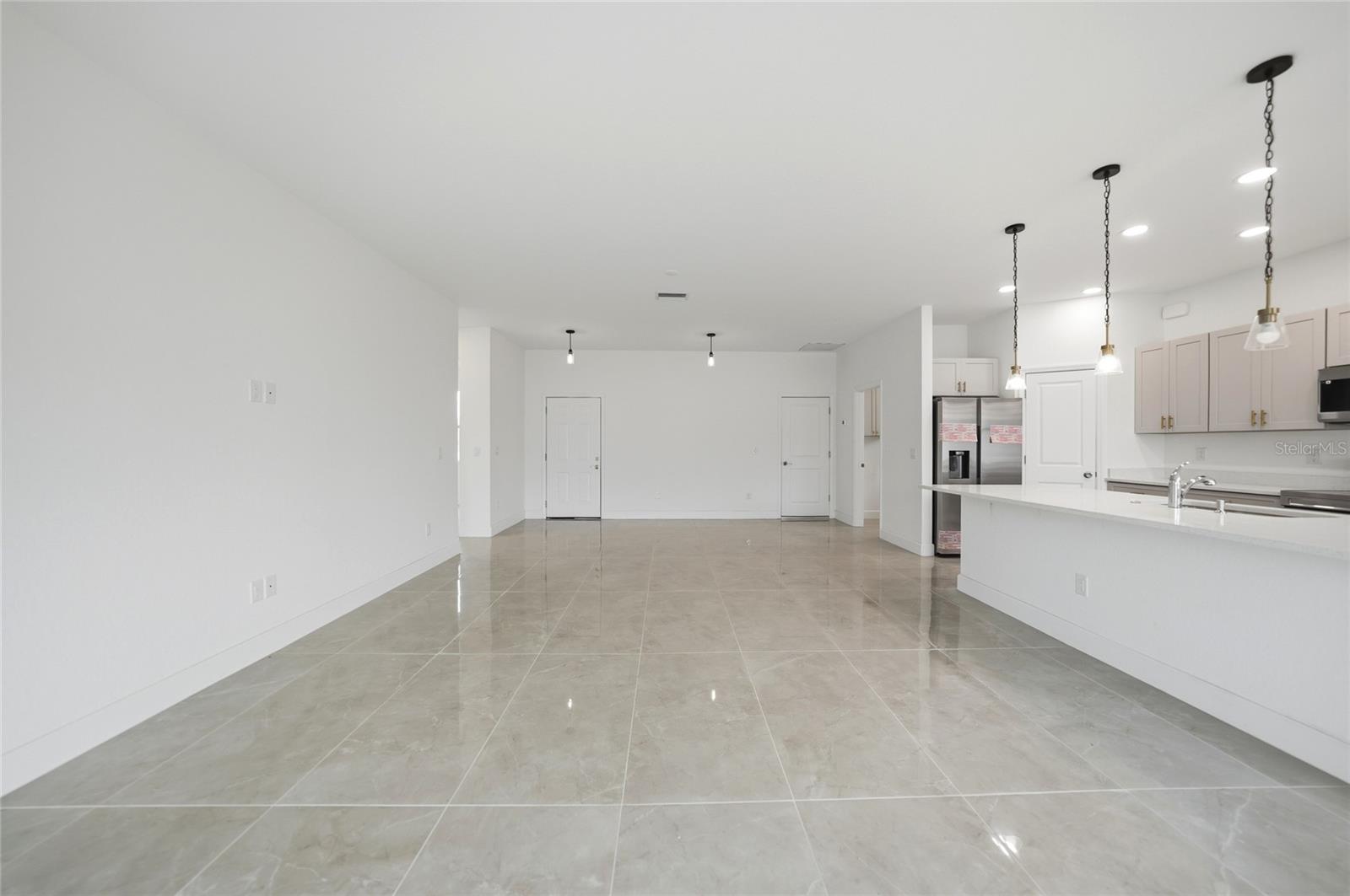 PORT CHARLOTTE SEC 058 - Residential