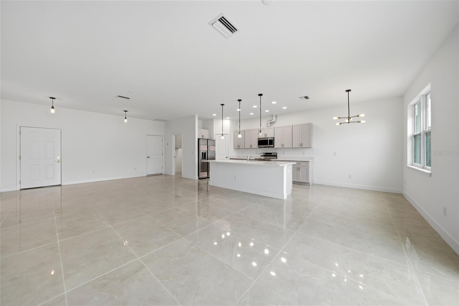 PORT CHARLOTTE SEC 058 - Residential