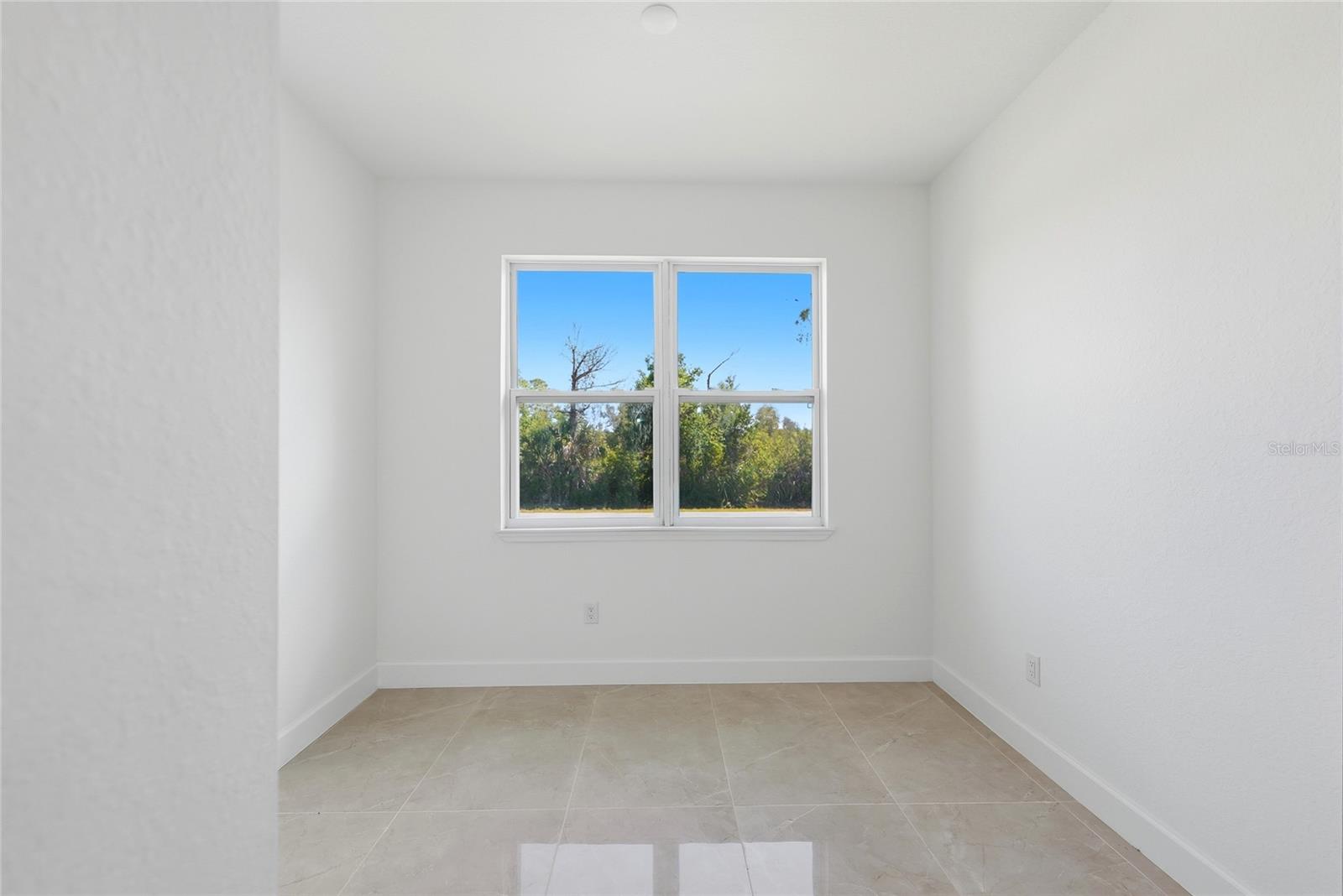 PORT CHARLOTTE SEC 058 - Residential