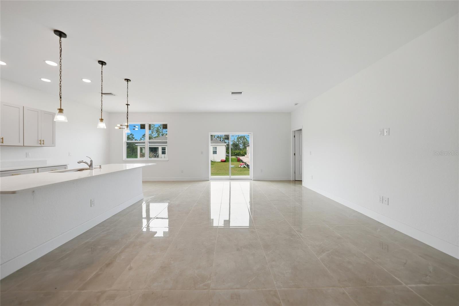 14191 ONSLOW LANE