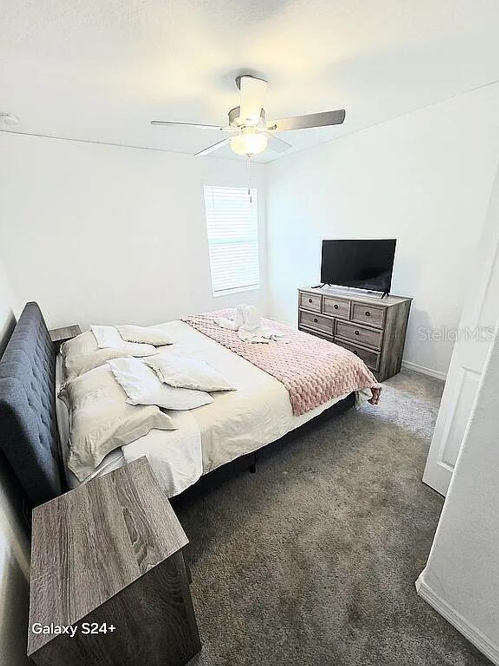 Photo of 6417 Ten Acre Court, Zephyrhills, FL 33541 (MLS # O6413007)