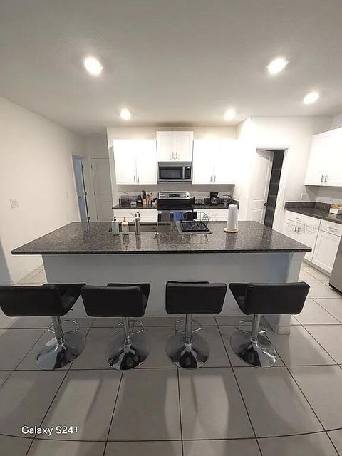 Photo of 6417 Ten Acre Court, Zephyrhills, FL 33541 (MLS # O6413007)