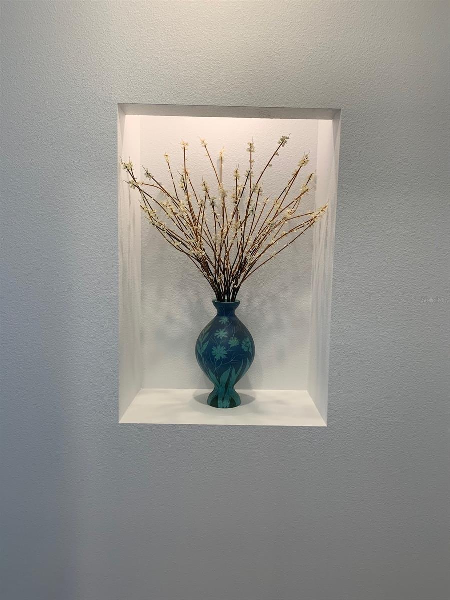 Napier & Hull Grant - Residential