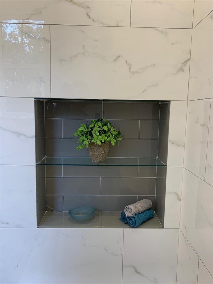 Napier & Hull Grant - Residential