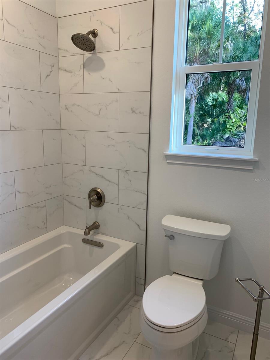 Napier & Hull Grant - Residential