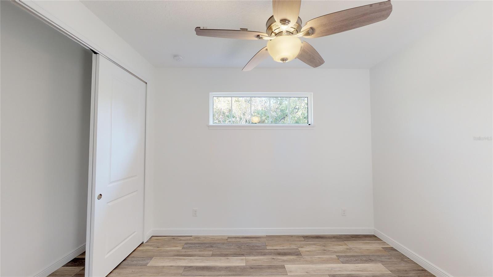 Napier & Hull Grant - Residential