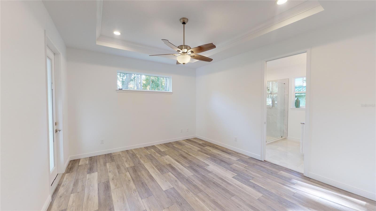 Napier & Hull Grant - Residential