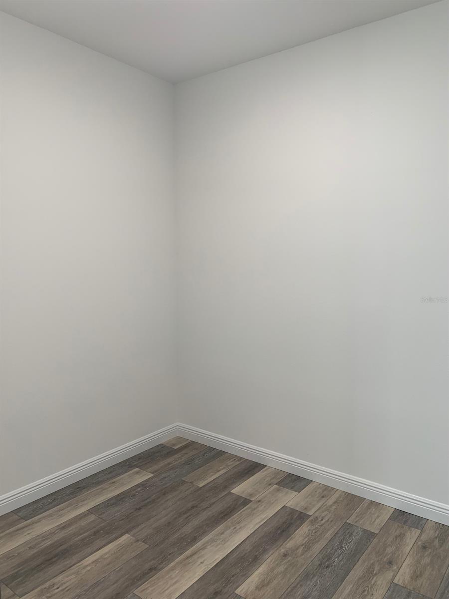 Napier & Hull Grant - Residential