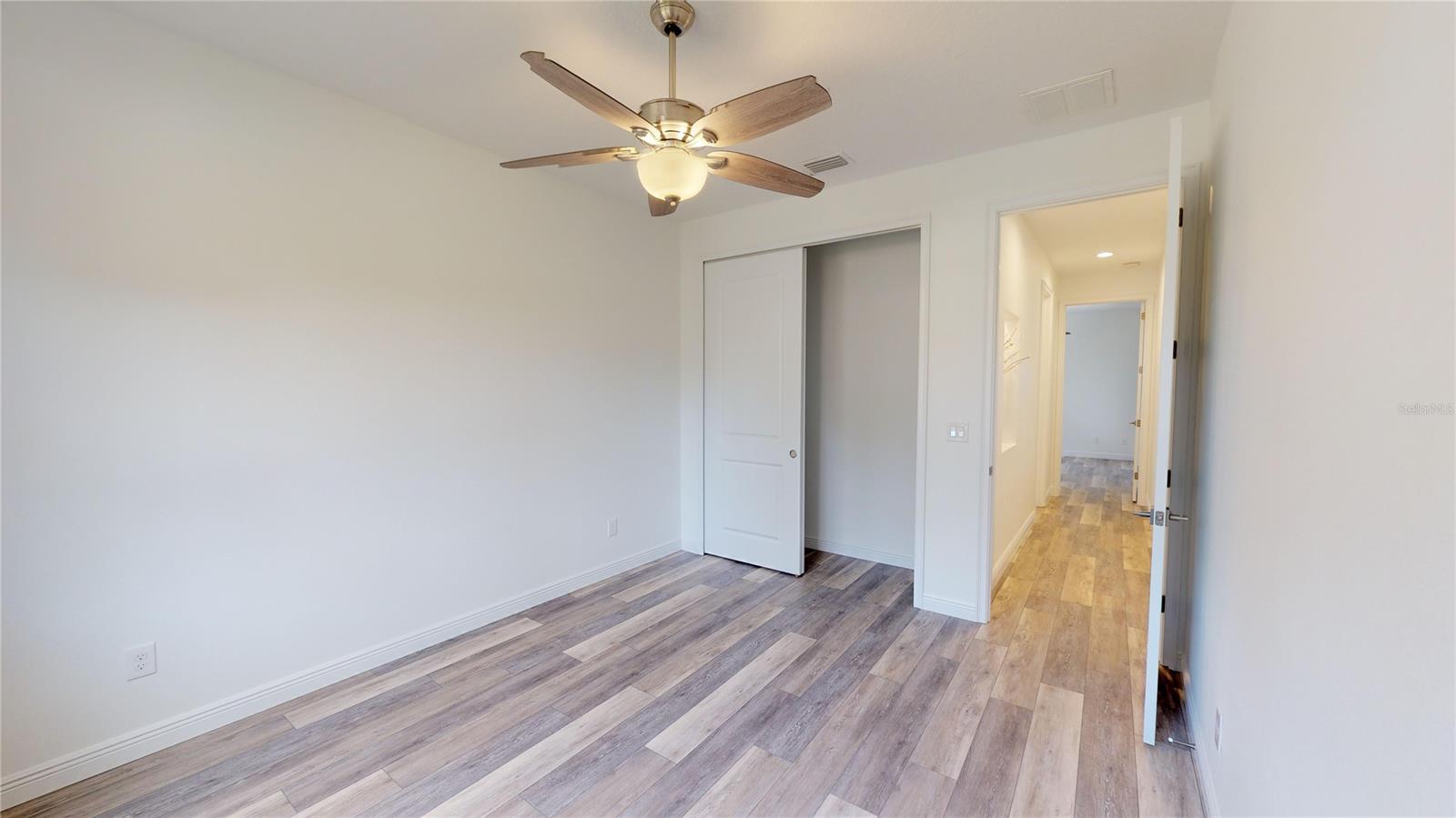 Napier & Hull Grant - Residential