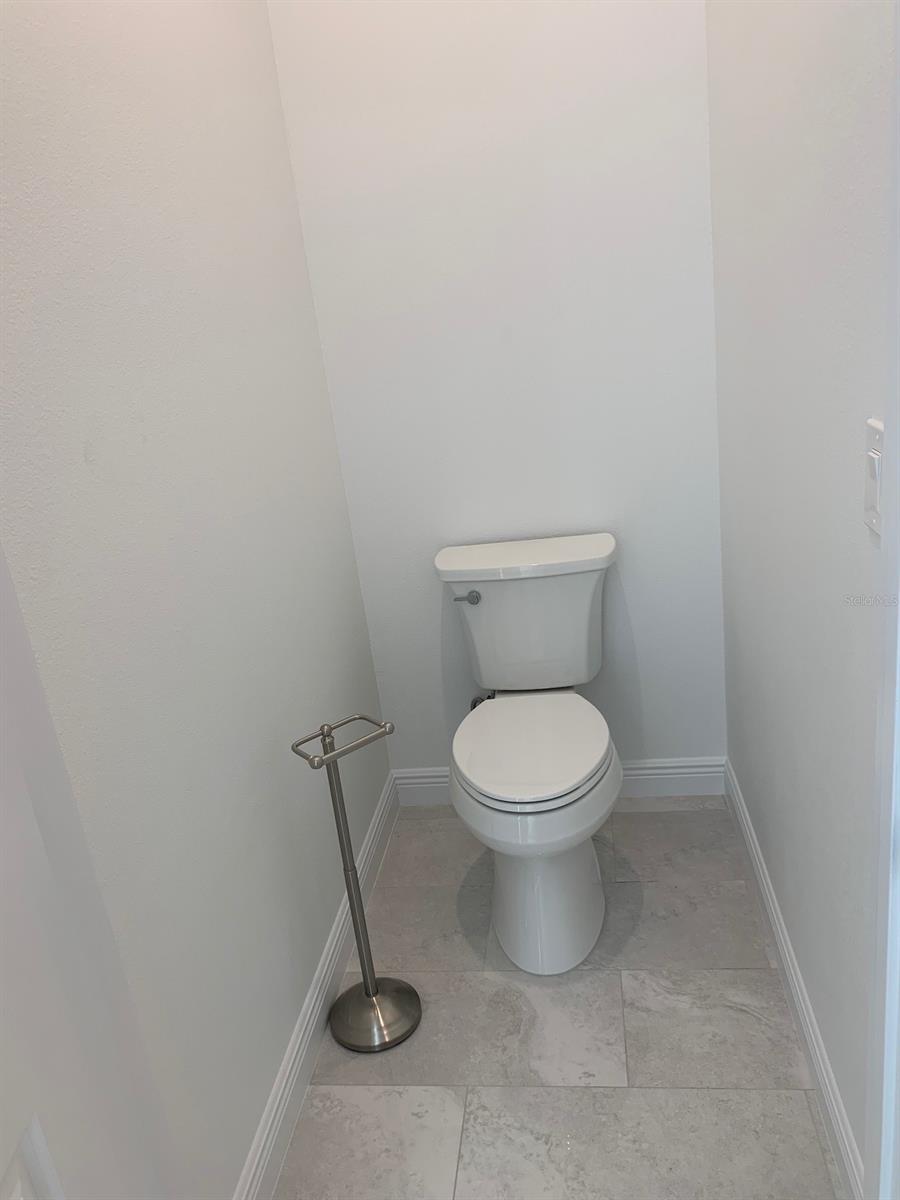 Napier & Hull Grant - Residential