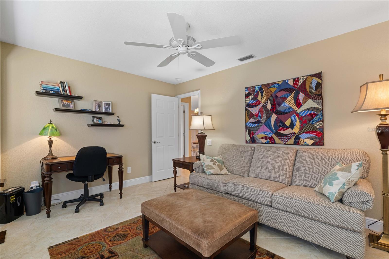 PUNTA GORDA ISLES SEC 04 - Residential