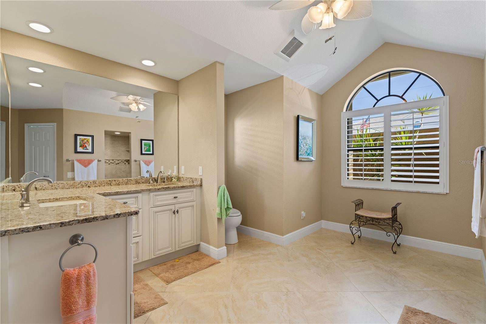 PUNTA GORDA ISLES SEC 04 - Residential