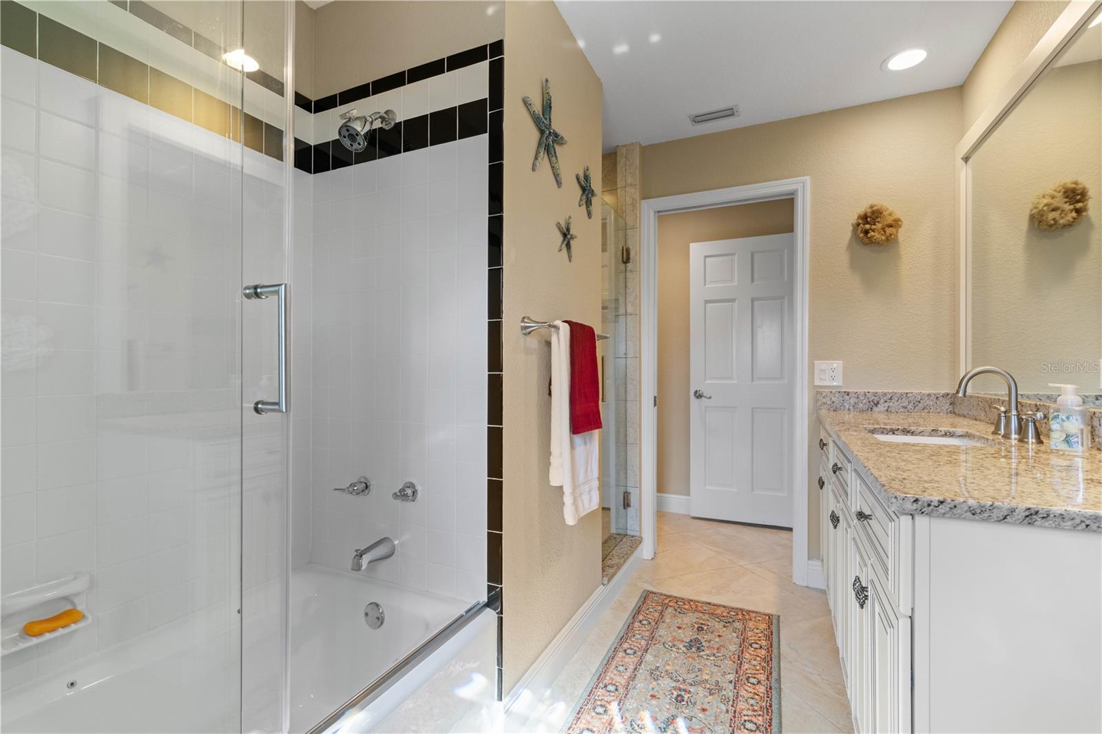 PUNTA GORDA ISLES SEC 04 - Residential