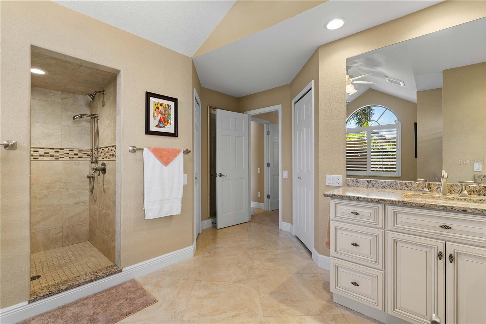 PUNTA GORDA ISLES SEC 04 - Residential