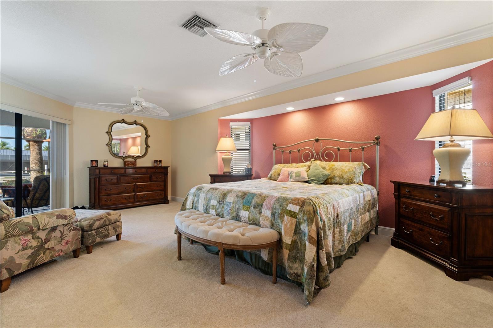 PUNTA GORDA ISLES SEC 04 - Residential