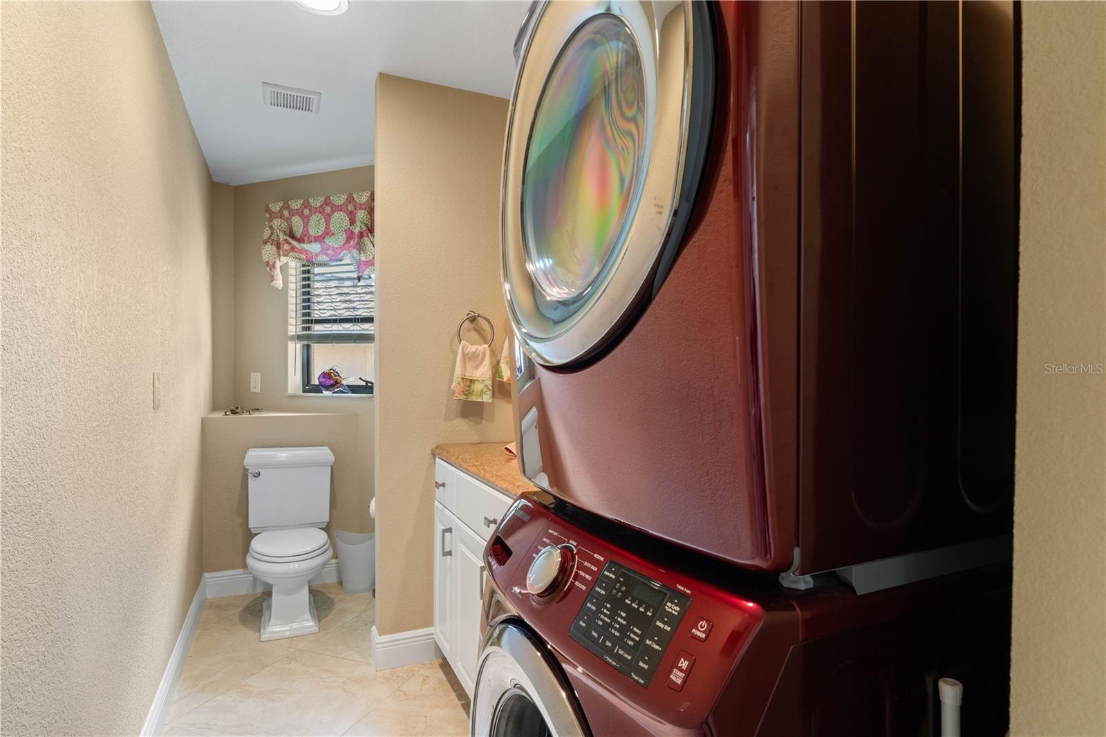 PUNTA GORDA ISLES SEC 04 - Residential