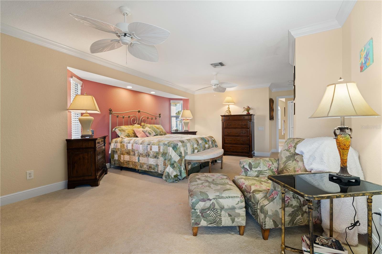 PUNTA GORDA ISLES SEC 04 - Residential