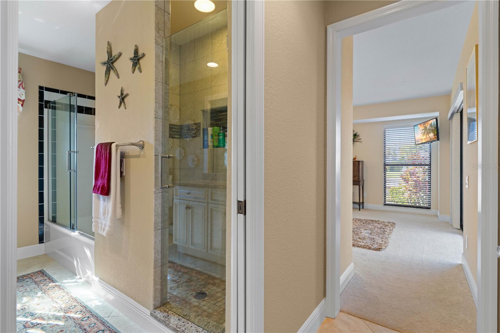 PUNTA GORDA ISLES SEC 04 - Residential