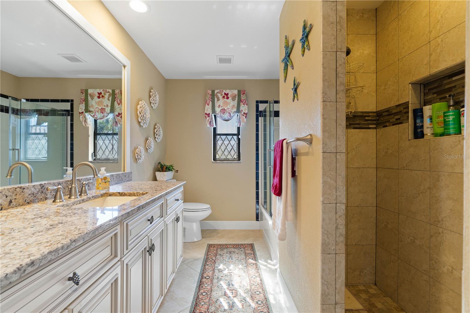 PUNTA GORDA ISLES SEC 04 - Residential