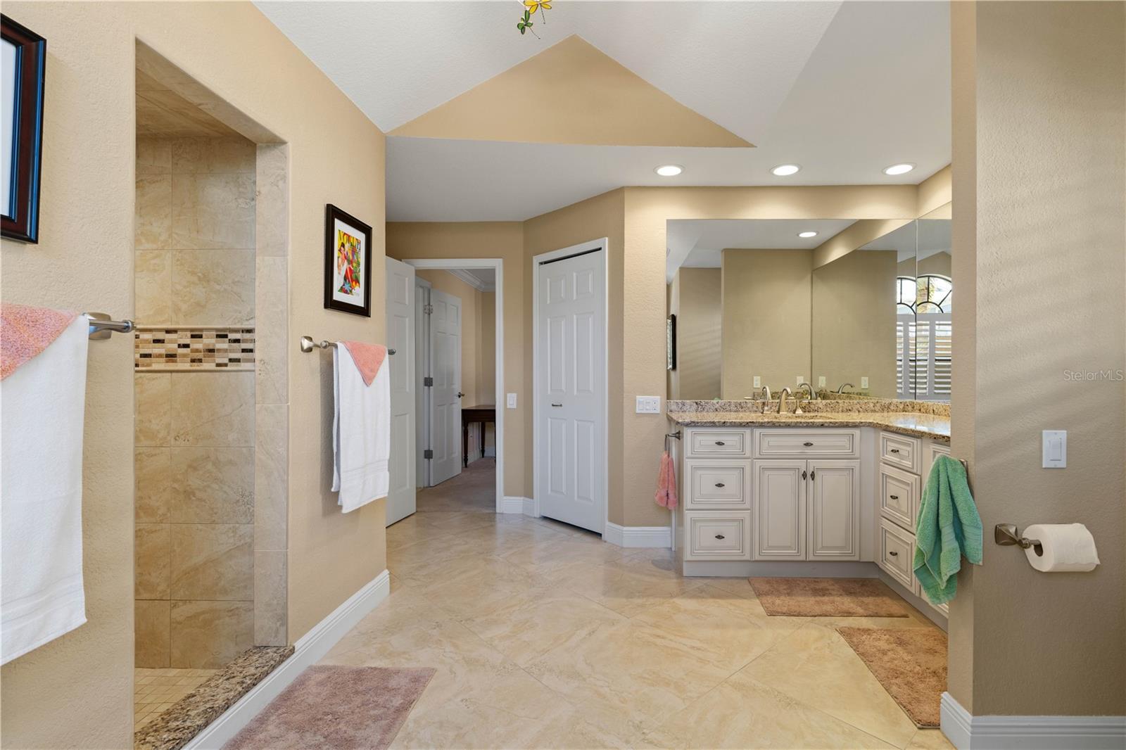 PUNTA GORDA ISLES SEC 04 - Residential