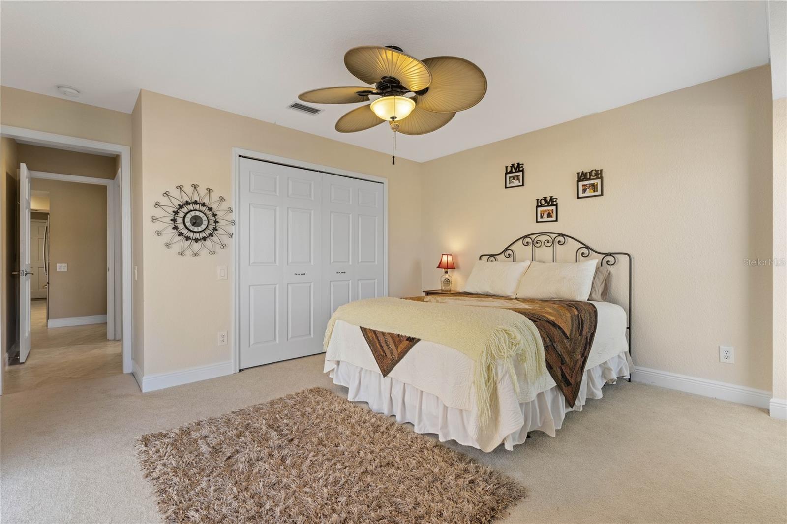 PUNTA GORDA ISLES SEC 04 - Residential