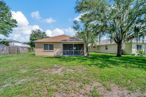 A home in TAMPA