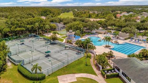 A home in TAMPA