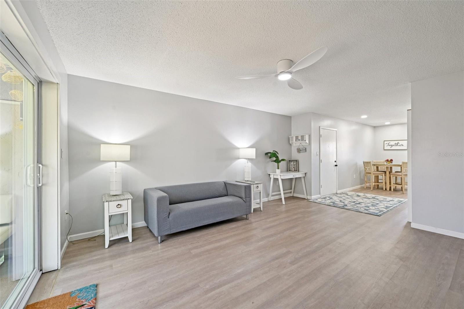 2727 75TH STREET W 9A12