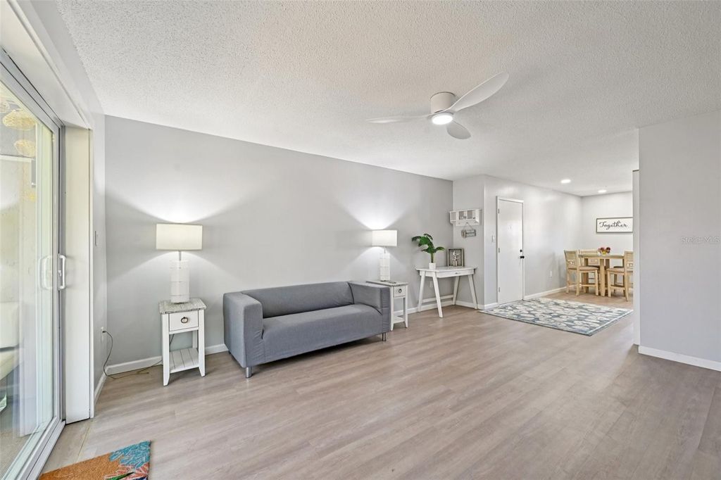 Photo of 2727 75th Street W #9A12, Bradenton, FL 34209 (MLS # A4681090)