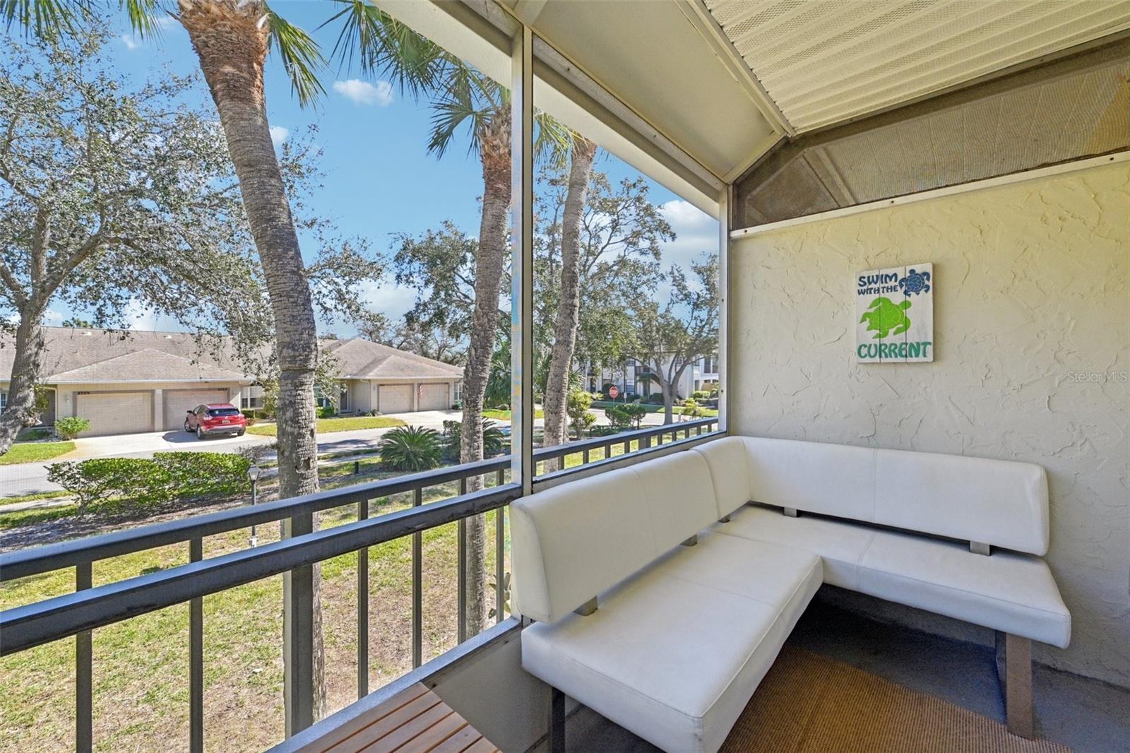 SABAL PALM GARDENS PH I - Residential