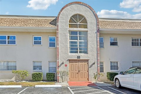 2727 75TH STREET W 9A12 BRADENTON FL 34209