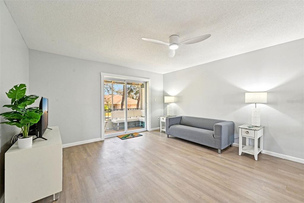 Photo of 2727 75th Street W #9A12, Bradenton, FL 34209 (MLS # A4681090)