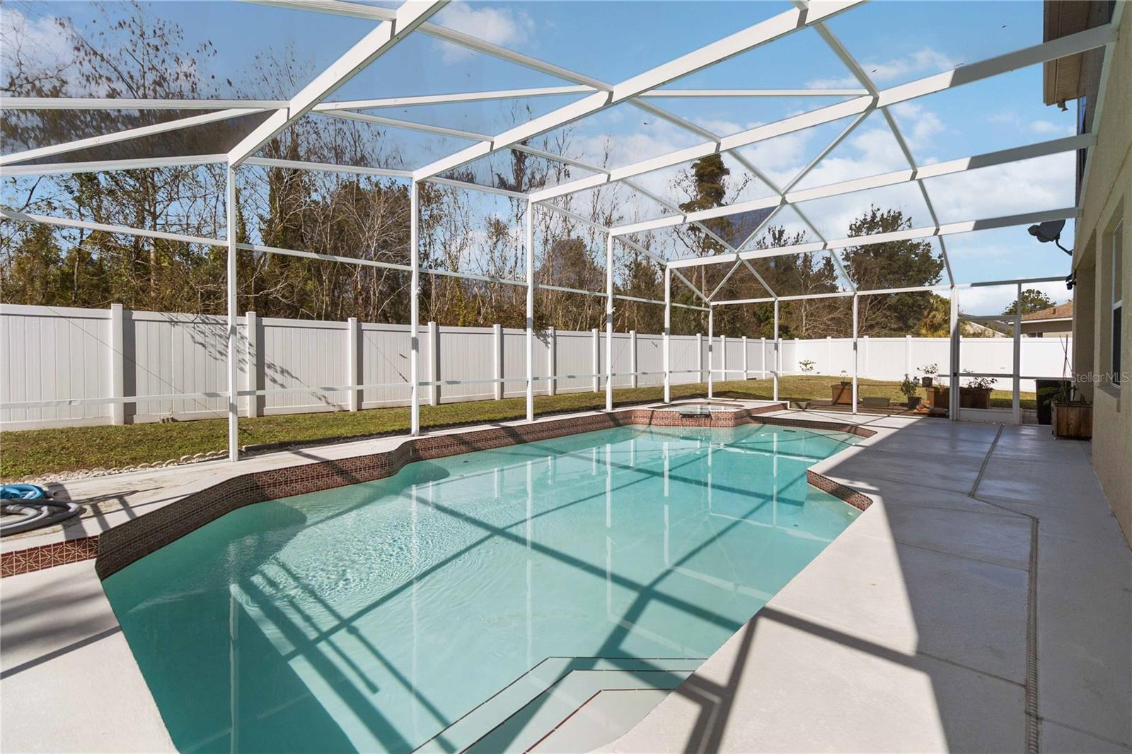 13600 BLUEMOON COURT