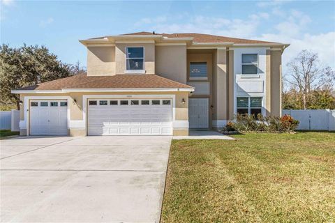 13600 BLUEMOON COURT ORLANDO FL 32828