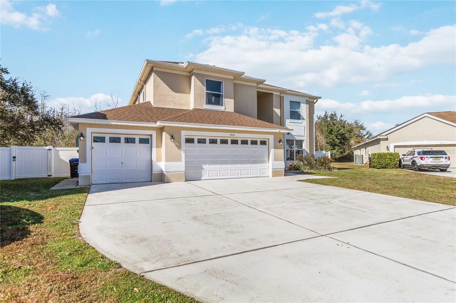 13600 BLUEMOON COURT